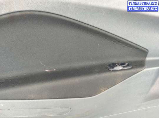 купить Дверная карта (Обшивка двери) на Ford C-Max 2010-2015