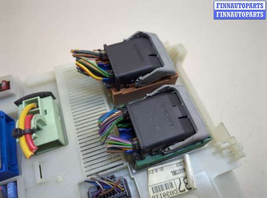 купить Блок предохранителей на Ford Mondeo 4 2007-2015