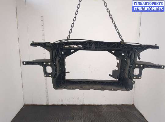 купить Рамка передняя (телевизор) на Seat Leon 2 2005-2012