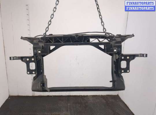 Рамка передняя (телевизор) ST344041 на Seat Leon 2 2005-2012