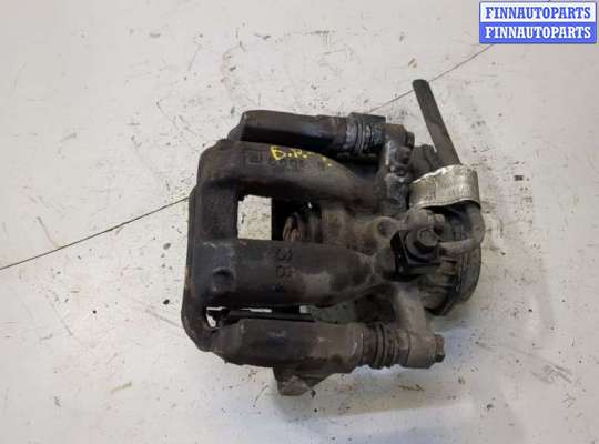 купить Суппорт на Opel Insignia 2017-2022