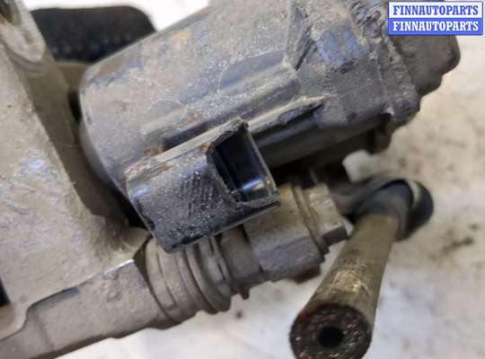 купить Суппорт на Opel Insignia 2017-2022