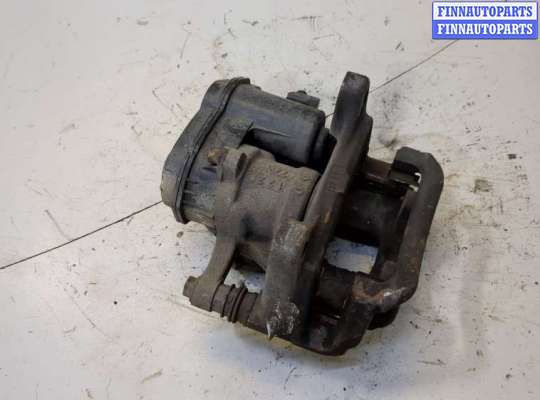 купить Суппорт на Opel Insignia 2017-2022