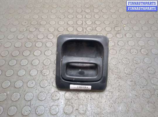 Купить Ручка двери наружная на Fiat Ducato 1994-2006 Ручка двери наружная CT1111745 на Fiat Ducato 1994-2006