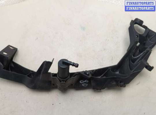 купить Кронштейн фары на BMW 3 E90, E91, E92, E93 2005-2012