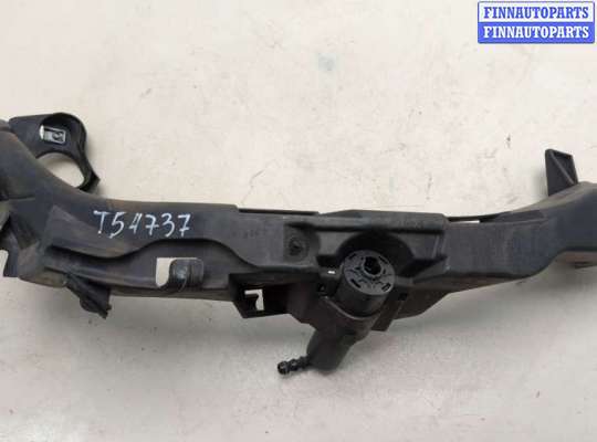 Кронштейн фары BM3556942 на BMW 3 E90, E91, E92, E93 2005-2012