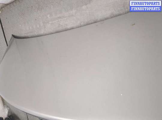 купить Обшивка крышки (двери) багажника на KIA Optima 4 2012-2020