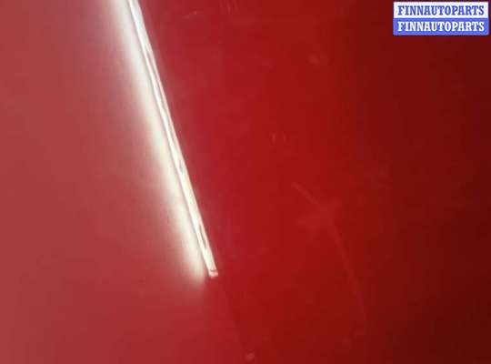 купить Капот на Volvo S40 2004-2012