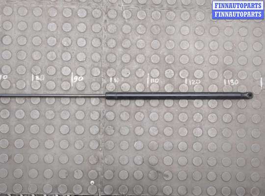 купить Амортизатор капота на Toyota Camry V40 2006-2011