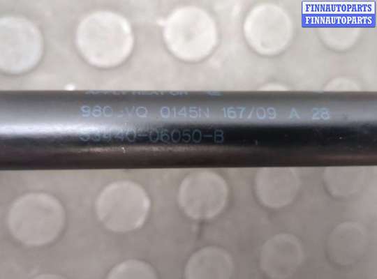 купить Амортизатор капота на Toyota Camry V40 2006-2011