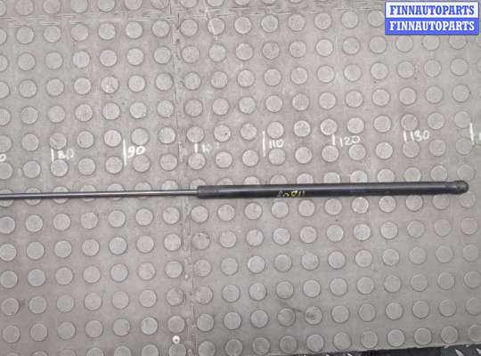 купить Амортизатор капота на Toyota Camry V40 2006-2011