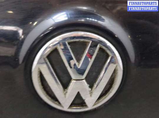 купить Щеткодержатель на Volkswagen Golf 6 2009-2012