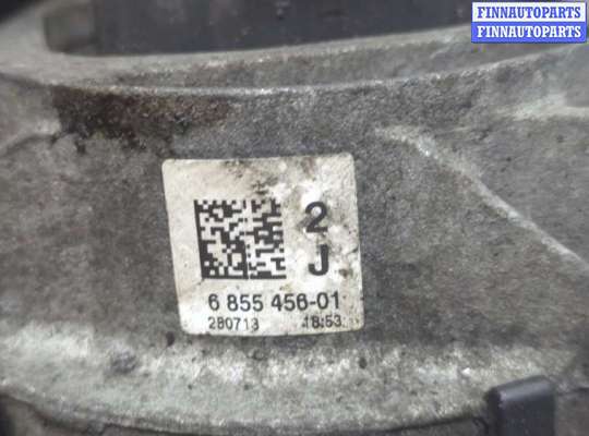 купить Подушка крепления двигателя на BMW 3 F30 2012-2019