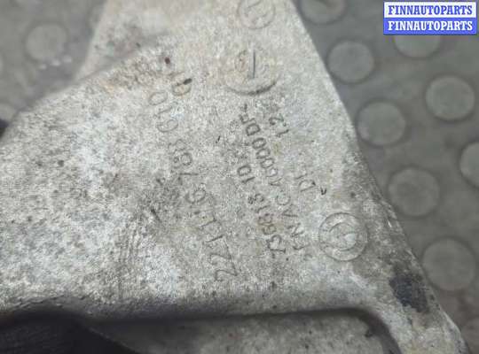 купить Подушка крепления двигателя на BMW 3 F30 2012-2019