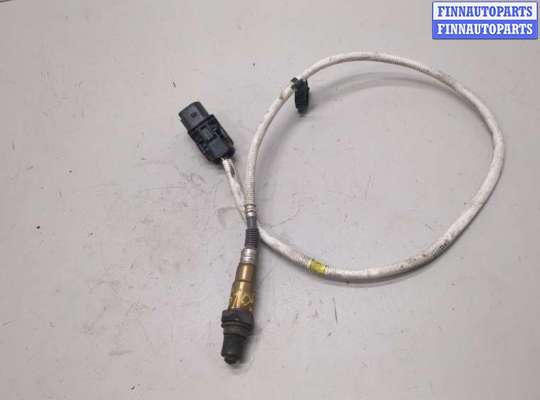 Лямбда зонд FO2184056 на Ford Kuga 2019-2024