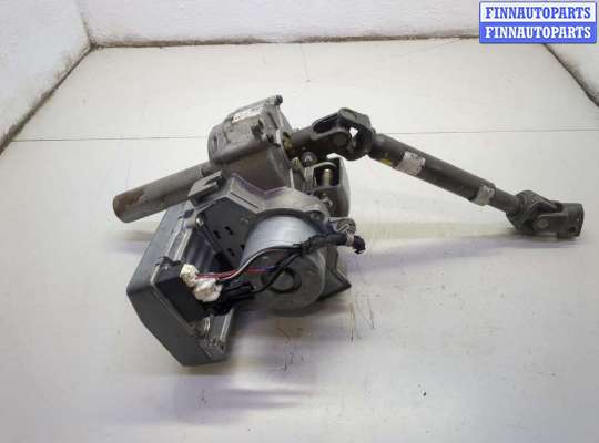 Электроусилитель руля MZ671221 на Mazda 2 2007-2014