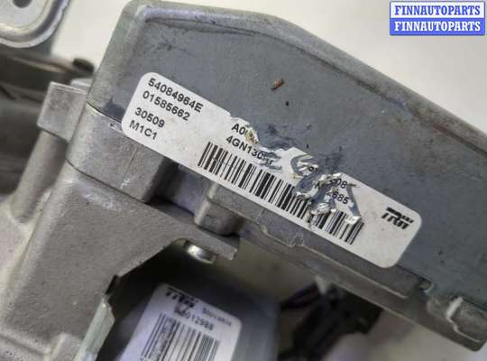 купить Электроусилитель руля на Mazda 2 2007-2014
