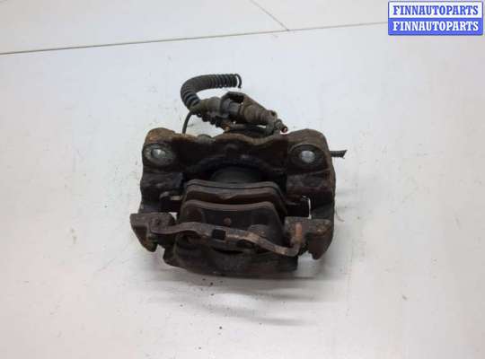 купить Суппорт на Volkswagen Touareg 2006-2010