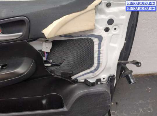 купить Стеклоподъемник электрический на Honda Civic 2011-2017