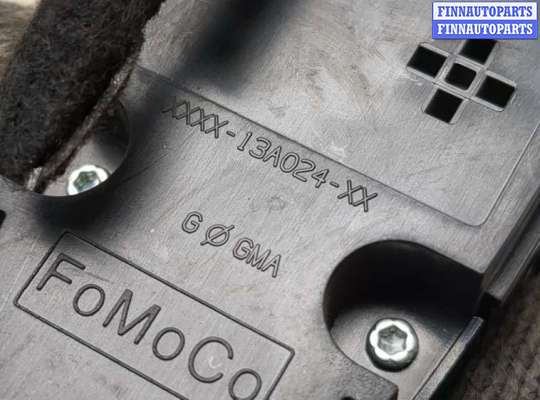 купить Переключатель света на Ford Focus 3 2011-2015