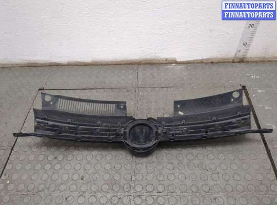 купить Эмблема на Volkswagen Golf 6 2008-2012