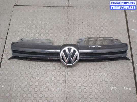купить Эмблема на Volkswagen Golf 6 2008-2012