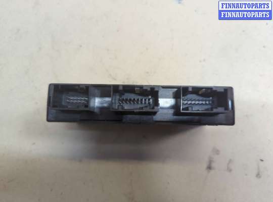 купить Блок управления парктрониками на BMW 5 E60 2003-2010