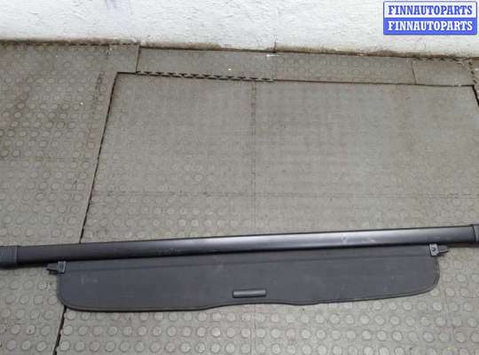 Купить Шторка багажника на Honda CR-V 2011-2018 Шторка багажника HD532055 на Honda CR-V 2011-2018