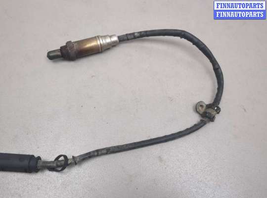 Лямбда зонд BM3586959 на BMW 5 E39 1995-2003