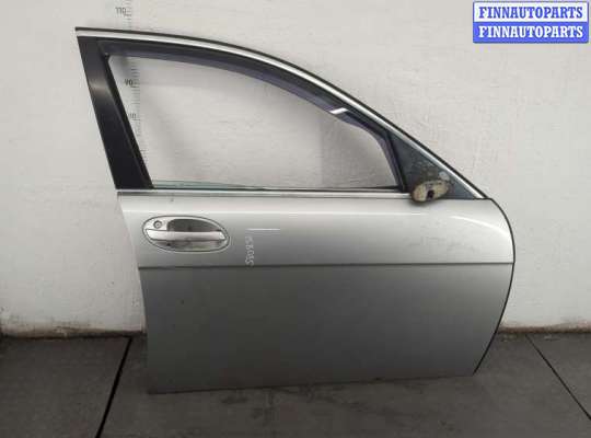 купить Стекло боковой двери на BMW 7 E65 2001-2008