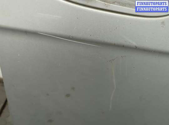 купить Стекло боковой двери на BMW 7 E65 2001-2008