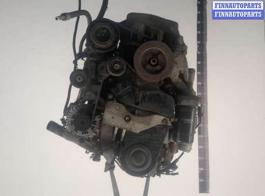 Купить Двигатель (ДВС) на KIA Ceed 2007-2012 Двигатель (ДВС) KA582202 на KIA Ceed 2007-2012