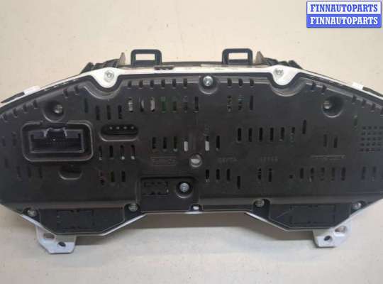 Щиток приборов на Ford Edge (CD4)