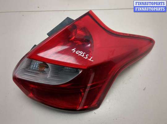 купить Фонарь (задний) на Ford Focus 3 2011-2015
