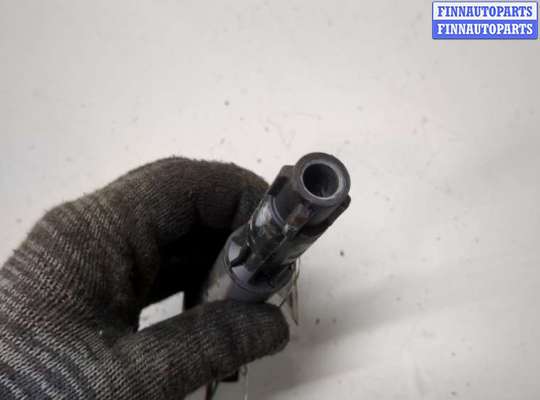 купить Катушка зажигания на BMW 6 E63 2003-2010