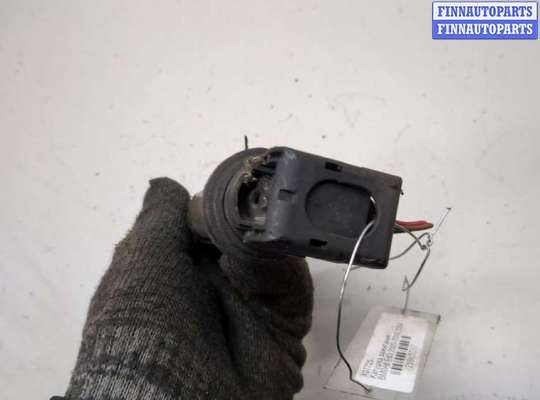 купить Катушка зажигания на BMW 6 E63 2003-2010