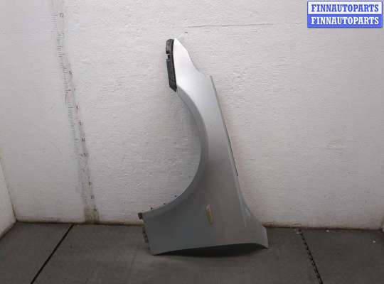 купить Крыло на BMW 5 E60 2003-2010