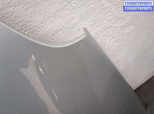 купить Крыло на BMW 5 E60 2003-2010