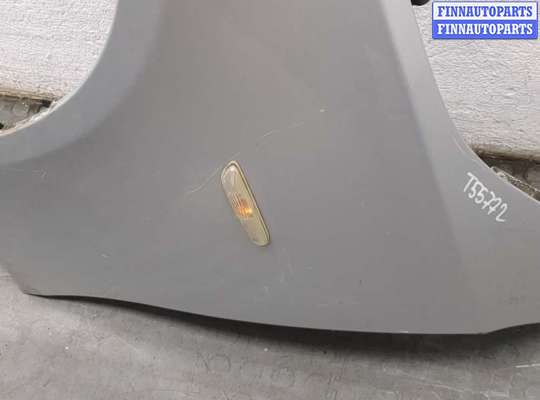 купить Крыло на BMW 5 E60 2003-2010