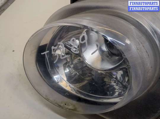 купить Фара (передняя) на Nissan Juke 2010-2019