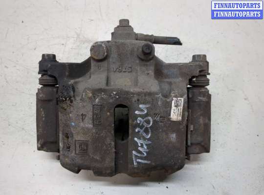 купить Суппорт на Opel Insignia 2017-2022