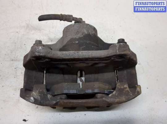 купить Суппорт на Opel Insignia 2017-2022