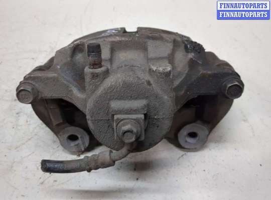 купить Суппорт на Opel Insignia 2017-2022