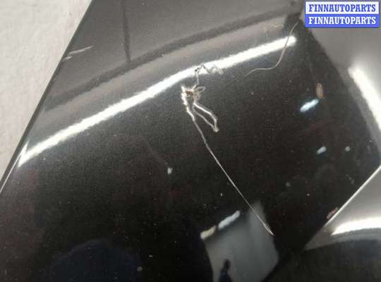 купить Капот на Renault Laguna 3 2007-2025