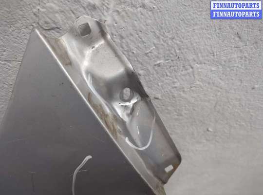 купить Крыло на Toyota Yaris 2005-2011