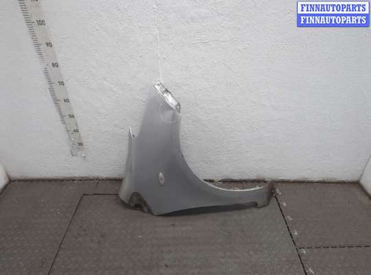 купить Крыло на Toyota Yaris 2005-2011