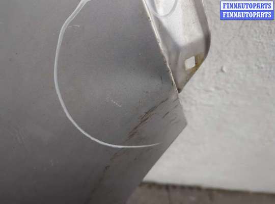 купить Крыло на Toyota Yaris 2005-2011