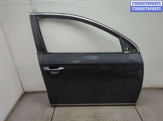 Купить Динамик на Volkswagen Passat 7 2010-2015 Европа Динамик VG2675930 на Volkswagen Passat 7 2010-2015 Европа