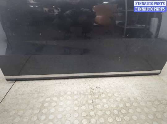 купить Динамик на Volkswagen Passat 7 2010-2015 Европа