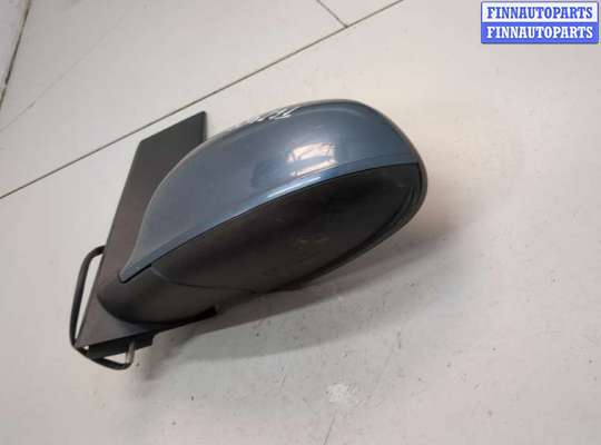 купить Зеркало боковое на Opel Astra J 2010-2017